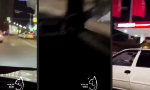 Movie : Waghalsiger Akt