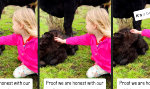 Funny Video : Wenn Kinder die Wahrheit servieren