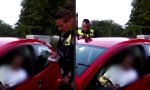 Semantisches Schlupfloch