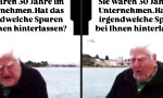 Alles normal