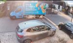 Autopilot mal wieder versagt