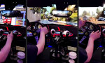 GTA5 Luxus Rig