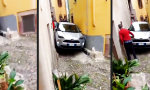 Funny Video : In the Navi we trust