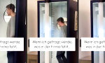 Schrei den Lukas: Büro-Burnout wird messbar