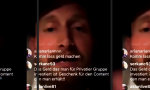 Movie : Geld ist nicht das Wichtigste
