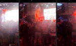 Funny Video : Der Moshpit-Zeiger