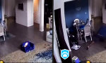 Funny Video - Familienplanungs-Stresstest