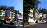 Hätte auch schwer daneben gehen können