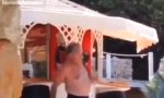 Lustiges Video : Die Leiden des All-Inclusive Urlaubs
