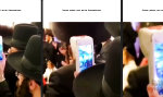 Movie : “Fintech” Rave