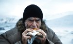 Movie : Der Isländer, der McDonalds die Buletten klaut