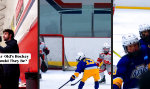 Lustiges Video : Stylish as Puck