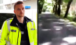 Einmal Tuner, immer Tuner