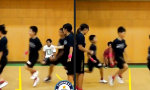Funny Video : FPS-Limit erreicht, Rekord gebrochen