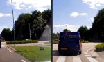 Lehrvideo für Stadtplaner