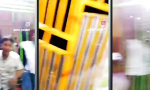 Movie : Spiderman