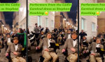 Politisch noch korrekt, oder?