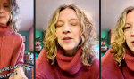 Lustiges Video - Selfcare trifft Shitposting