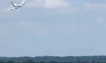 Movie : Fliegender Wechsel