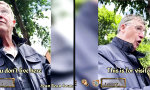 Movie : Der aggressivste NPC der Wohnanlage