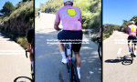 Funny Video - Die Sportzigarette