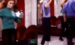 Funny Video - 1965 tanzt besser als 2026