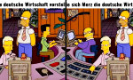 Movie : Fleißiger als fleißig