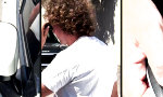 Funny Video : Spiegelfechten, wörtlich