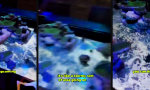 Wenn der Dungeon Master den Raum mitspielt