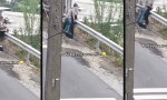Movie : Hals über Kopf verliebt