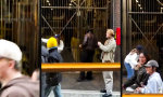 Movie : Maximaler Einsatz, null Notwendigkeit