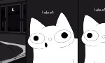 Funny Video : Der Morgenkater