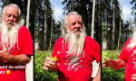 Movie : Maibowle, vorchristlicher Modus