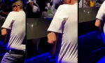 Movie : Selbstversorger an der Bar