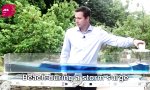 Movie : Küstenschutz in topform