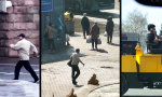 Movie : Wo Selbstbewusstsein keinen Spiegel braucht