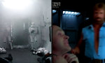 Star Wars als Chuck-Norris-Fact