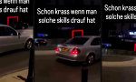 Movie : Skill-Inventur am Kreisverkehr