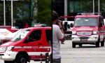 Lustiges Video : Dienst nach Vorschrift, Ton nach Gefühl