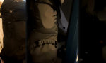 Movie : Vorfreude trifft Fensterblick