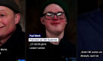 Movie : Der Praktikant als Geschenk