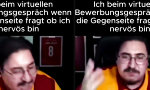 Wer fragt, kriegt die volle Aufstellung