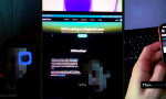 Funny Video : VPN war nur die Vorstufe