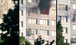 Movie : Berlin ist höher gebaut als die Leiter reicht