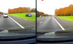Movie : Die Fahrschule sagt etwas anderes
