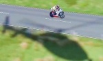 Irish Road Racing 2