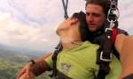 Lustiges Video : Are You Alright Bro?