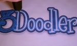 3Doodler