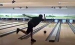 Movie : Bowling Freak