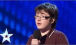 Movie : Jack Carroll